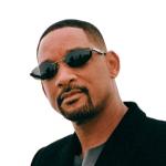 artist image Will Smith Switch Lost And Found