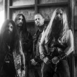 artist image Zakk Wylde (Black Label Society) In This River (in memory of Dimebag Darrell) Mafia