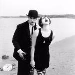artist image The Dresden Dolls Girl Anachronism The Dresden Dolls