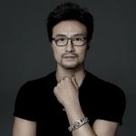 artist image Wang Feng Fei De Geng Gao Xiao Zhe Ku