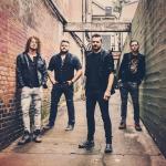 artist image Hinder Bliss (I Don't Wanna Know) Extreme Behavior