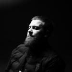 artist image Izzamuzzic line (Bizzba Remix) Line