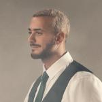 artist image Saad  Lamjarred Casablanca 