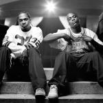 artist image Clipse feat. Pharell Mr. Me Too (Instrumental) 
