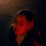 artist image cheriimoya x sierra kidd Living Life, In The Night (slowed + reverb) 