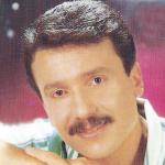 artist image Selahattin Özdemir Çile Bülbülüm Bir Kulum İşte