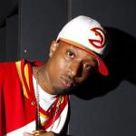 artist image DJ Unk - Walk It Out (Remix) (feat Walk It Out (Remix) The Big Leagues