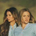 artist image Aly & AJ Chemicals React [Live at Six Flags Over Texas in Arlington 08.07.2006] 