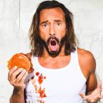 artist image Bob Sinclar feat. Dollarman & Big Ali & M Rock This Party (Nari & Milani Remix) 