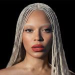 artist image Beyoncé feat. Jay-Z Upgrade U (Album Version) 