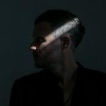 artist image Jan Blomqvist Maybe Not (Rodriguez Jr. Extended Remix) [Armada Electronic Elements] No Coincidence (Acapellas & Instrumentals)