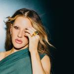 artist image Ellie Goulding, Diplo, Swae Lee Close To Me Brightest Blue
