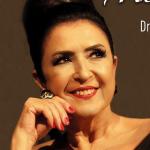 artist image Melihat Gülses Bülbülüm Altın Kafeste Beyaz Köpükler