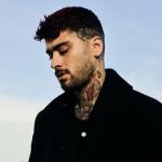 artist image ZAYN There You Are 