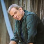 artist image Garou Belle Medley (Live) 