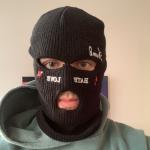 artist image FACE СПАСАТЕЛЬНЫЙ КРУГ [] Facetext