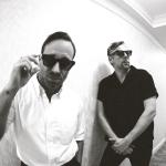 artist image The Black Keys Psychotic Girl Attack & Release