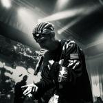 artist image Yung Drug No Jokes! (Outro) IDC