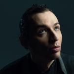 artist image ZOLOTO PMML 8 месяцев в Вегасе