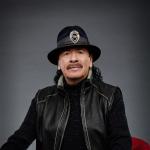 artist image Santana feat. Buika Bembele Africa Speaks