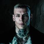 artist image starodubtsev (dolby atmos) Любимка Любимка