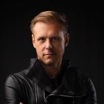 artist image Armin van Buuren feat. Sharon Den Adel In and Out of Love (Richard Durand Remix) In And Out of Love