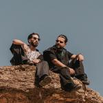 artist image Nassif Zeytoun Takke Kezbi Wara Kezbi
