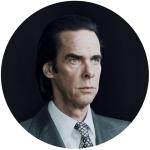 artist image Nick Cave & The Bad Seeds Red Right Hand (2011 Remastered Version) Red Right Hand (Theme from 'Peaky Blinders')