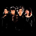 artist image Mindless Self Indulgence Straight To Video 