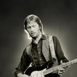 artist image Eric Clapton Cocaine The Cream Of Clapton