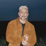 artist image WhoMadeWho Ember (Santé Remix) [Deja Vu Exclusive] 