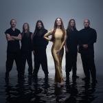 artist image Epica Cry for the Moon (Live) Retrospect - 10th Anniversary (Live)
