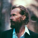 artist image Jovanotti Guarda Che Luna Lorenzo Sulla Luna