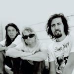 artist image Nirvana Territorial Pissings (1992/Live at Reading) Live at Reading