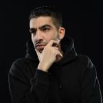artist image Fard TÜRKISCHER HONIG NAZIZI (Deluxe)