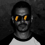 artist image Nikko Culture & Nayio Bitz Upside Down (Original Mix) 