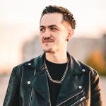 artist image [BM] Dj Vianu - Something More Than This 