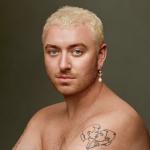 artist image Sam Smith feat. Burna Boy My Oasis Love Goes