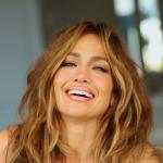 artist image Jennifer Lopez On The Floor (ft. Pitbull) 