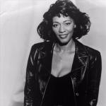 artist image Gwen McCrae I Can Only Think Of You 