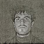 artist image Sofiane Jesuispasséchezso: Savastano [OKLM Radio] 