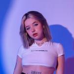 artist image ЛЯЛЬКА ШКУРНАДЗОР ШКУРНАДЗОР