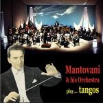 artist image Mantovani and His Orchestra Unchained Melody (from Unchained) (Remastered) (2014) 100 (Original Tracks Remastered)