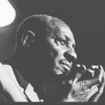 artist image Sonny Boy Williamson Keep It to Yourself Down and Out Blues