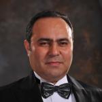 artist image Azər Zeynalov Gilavar Gilavar