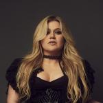 artist image Kelly Clarkson (2011) Mr. Know it All 