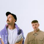 artist image Artik & Asti vs Влад Сташевский Я не буду тебя больше ждать (Gromada Disco 2k21 Mixshow) 