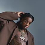 artist image OMB Peezy Big Homie Big Homie