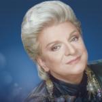 artist image Zeki Müren Böyle bir kara sevda 