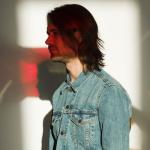 artist image David Guetta Lana del Rey Never going home tonight v3 (Festival Mix) 